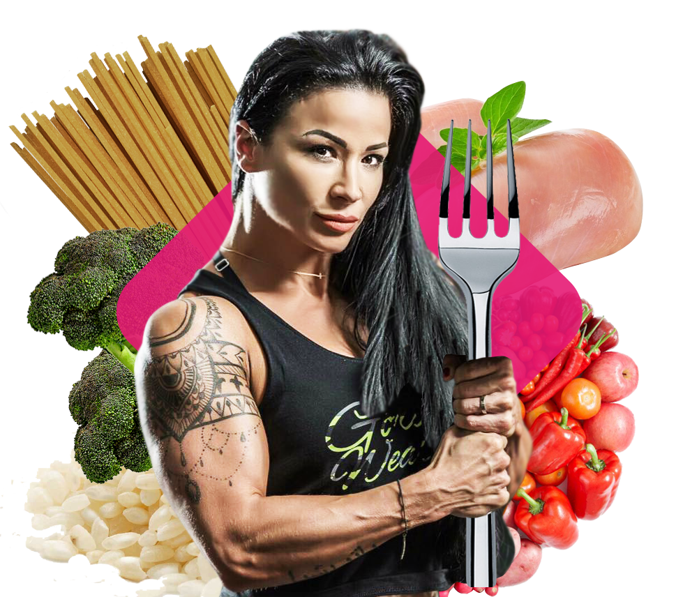 nutricion-y-dietas-fitness-online-patricia-alamo